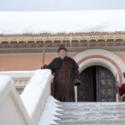 Godunov - galeria zdjęć - filmweb