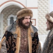 Godunov - galeria zdjęć - filmweb