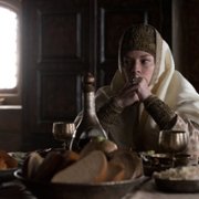 Godunov - galeria zdjęć - filmweb