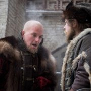 Godunov - galeria zdjęć - filmweb