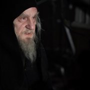 Godunov - galeria zdjęć - filmweb