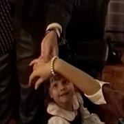 MACDO - galeria zdjęć - filmweb
