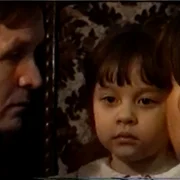 MACDO - galeria zdjęć - filmweb