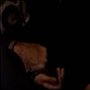 MACDO - galeria zdjęć