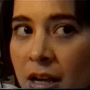 MACDO - galeria zdjęć - filmweb