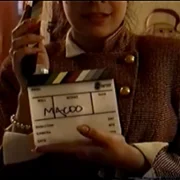 MACDO - galeria zdjęć - filmweb