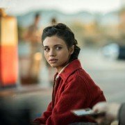 I Am the Night - galeria zdjęć - filmweb