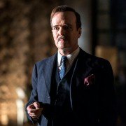 I Am the Night - galeria zdjęć - filmweb