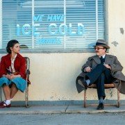 I Am the Night - galeria zdjęć - filmweb