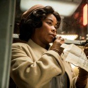 I Am the Night - galeria zdjęć - filmweb