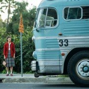 I Am the Night - galeria zdjęć - filmweb