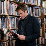 I Am the Night - galeria zdjęć - filmweb