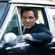 I Am the Night - galeria zdjęć - filmweb