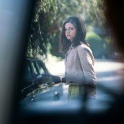 I Am the Night - galeria zdjęć - filmweb
