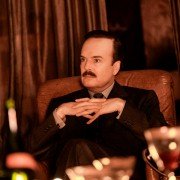 I Am the Night - galeria zdjęć - filmweb