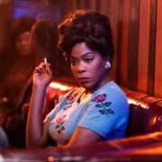 I Am the Night - galeria zdjęć - filmweb