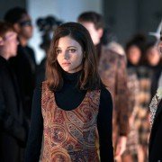 I Am the Night - galeria zdjęć - filmweb