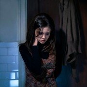 I Am the Night - galeria zdjęć - filmweb