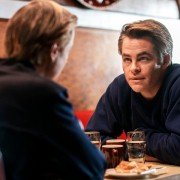 I Am the Night - galeria zdjęć - filmweb