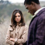 I Am the Night - galeria zdjęć - filmweb
