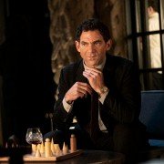 I Am the Night - galeria zdjęć - filmweb