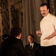 I Am the Night - galeria zdjęć - filmweb