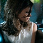 I Am the Night - galeria zdjęć - filmweb