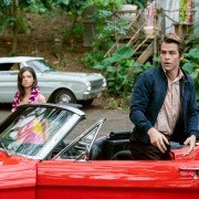 I Am the Night - galeria zdjęć - filmweb