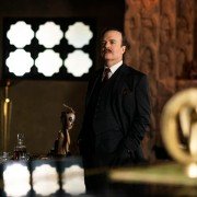 I Am the Night - galeria zdjęć - filmweb