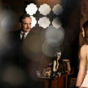 I Am the Night - galeria zdjęć - filmweb