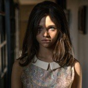 I Am the Night - galeria zdjęć - filmweb