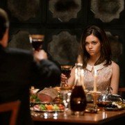 I Am the Night - galeria zdjęć - filmweb