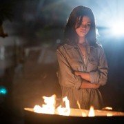 I Am the Night - galeria zdjęć - filmweb