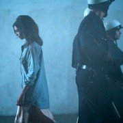 I Am the Night - galeria zdjęć - filmweb