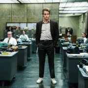 I Am the Night - galeria zdjęć - filmweb