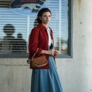 I Am the Night - galeria zdjęć - filmweb