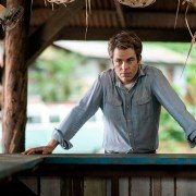 I Am the Night - galeria zdjęć - filmweb