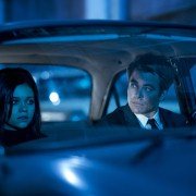 I Am the Night - galeria zdjęć - filmweb