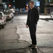 I Am the Night - galeria zdjęć - filmweb