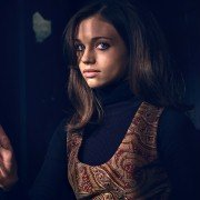 I Am the Night - galeria zdjęć - filmweb