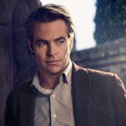 I Am the Night - galeria zdjęć - filmweb