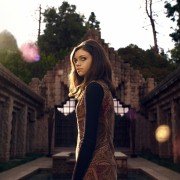 I Am the Night - galeria zdjęć - filmweb