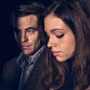 I Am the Night - galeria zdjęć - filmweb