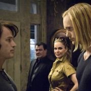 True Blood - galeria zdjęć - filmweb