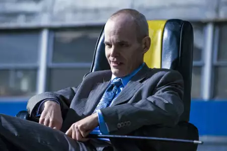 Czysta krew - galeria zdjęć - filmweb