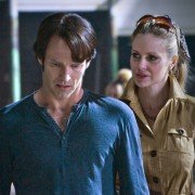 True Blood - galeria zdjęć - filmweb