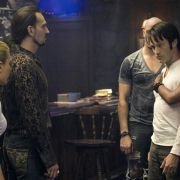 True Blood - galeria zdjęć - filmweb