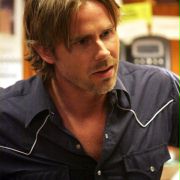 Sam Merlotte