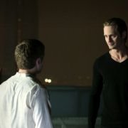 True Blood - galeria zdjęć - filmweb