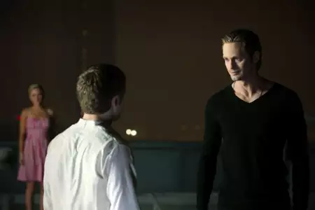Czysta krew - galeria zdjęć - filmweb